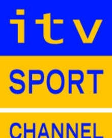 ITV Sport Channel