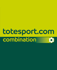 totesport.com Combination