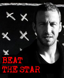 Beat the Star
