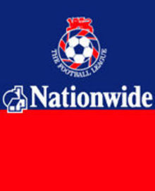 Nationwide Division One