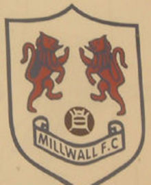 Millwall