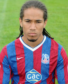 Sean Scannell