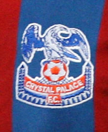 Crystal Palace