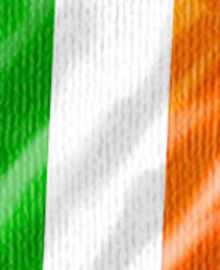 Republic of Ireland