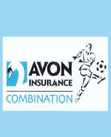 Avon Insurance Combination League