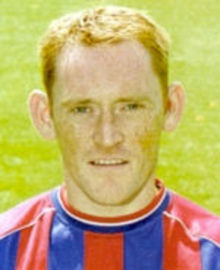 David Hopkin