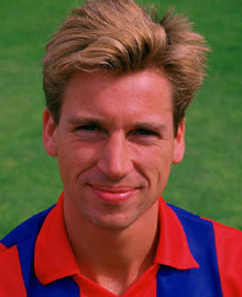 Alan Pardew