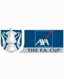 FA Cup