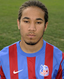 Sean Scannell