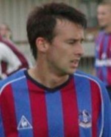 Dougie Freedman