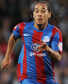 Sean Scannell