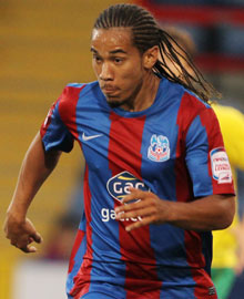 Sean Scannell