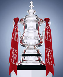 FA Cup