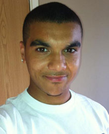 Kwesi Appiah