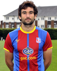 Mile Jedinak