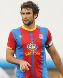 Mile Jedinak