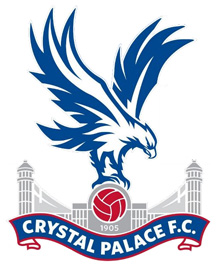 The new badge