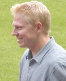 Aki Riihilahti