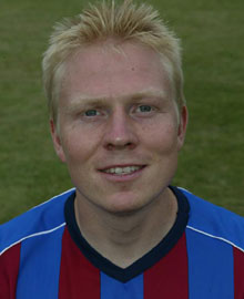 Aki Riihilahti