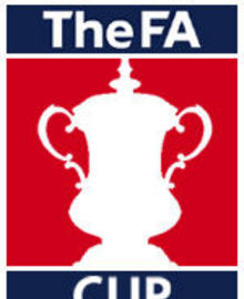 FA Cup