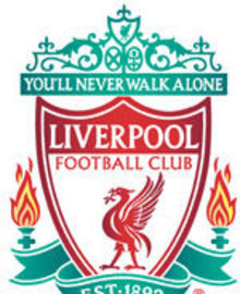 Liverpool FC