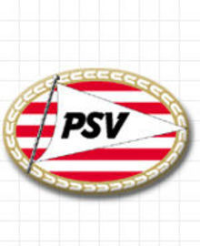 PSV