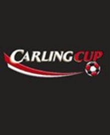 The Carling Cup