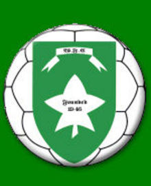Whyteleafe FC