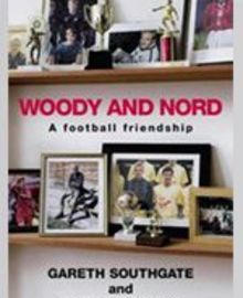 Woody & Nord book