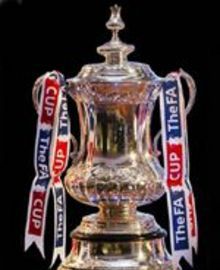 FA Cup