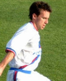 Dougie Freedman