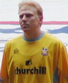 Aki Riihilahti