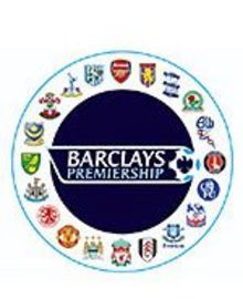 Premiership