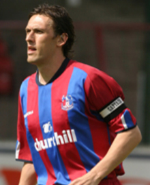 Tony Popovic