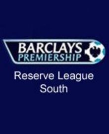 Premiership Reserve League South