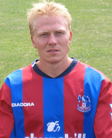 Aki Riihilahti