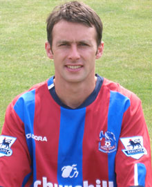 Dougie Freedman