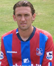 Tony Popovic