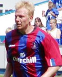 Aki Riihilahti