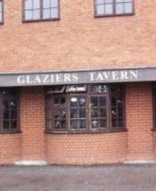 Glaziers Tavern