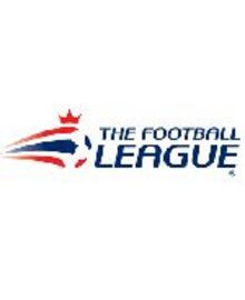 The Football League