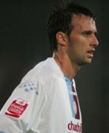 Dougie Freedman