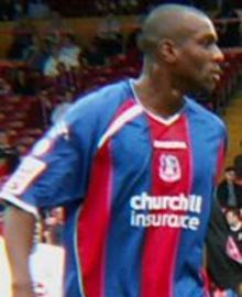 Emmerson Boyce