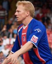 Aki Riihilahti