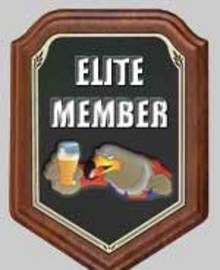 Elite Members Club