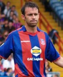 Dougie Freedman