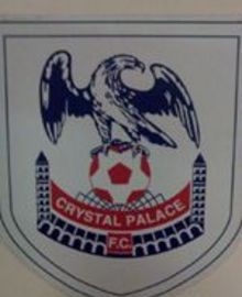 Crystal Palace