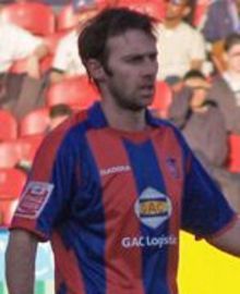 Dougie Freedman