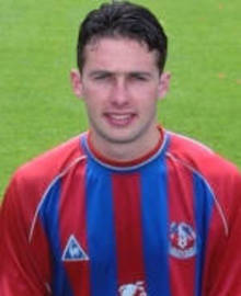 Dougie Freedman