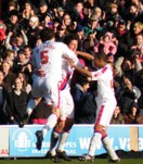 2008_01020018 edit.jpg